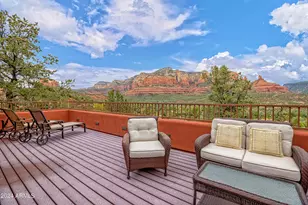 55 Cibola Dr, Sedona, AZ 86336 - Photo 57