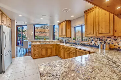 55 Cibola Drive, Sedona, AZ 86336 - Photo 17