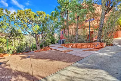 55 Cibola Drive, Sedona, AZ 86336 - Photo 61