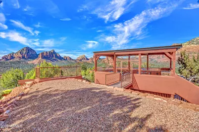 55 Cibola Drive, Sedona, AZ 86336 - Photo 47