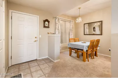 14950 W Mountain View Boulevard #5306, Surprise, AZ 85374 - Photo 1