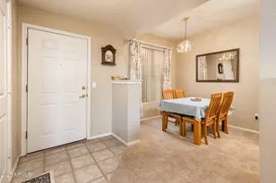 14950 W Mountain View Blvd, Surprise, AZ 85374 - Photo 1