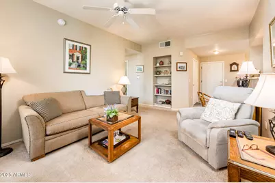 14950 W Mountain View Boulevard #5306, Surprise, AZ 85374 - Photo 5