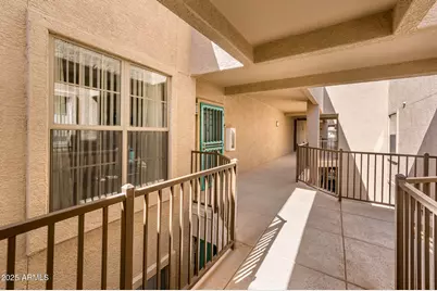 14950 W Mountain View Boulevard #5306, Surprise, AZ 85374 - Photo 23