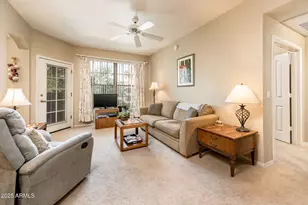 14950 W Mountain View Blvd, Surprise, AZ 85374 - Photo 3