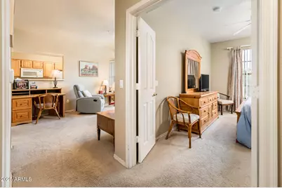 14950 W Mountain View Boulevard #5306, Surprise, AZ 85374 - Photo 13