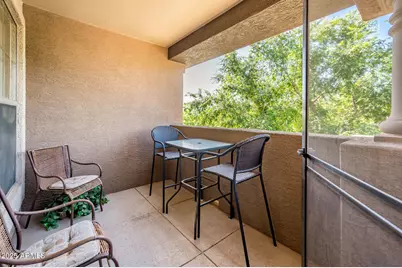 14950 W Mountain View Boulevard #5306, Surprise, AZ 85374 - Photo 19