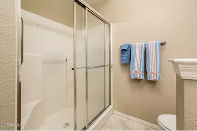 14950 W Mountain View Boulevard #5306, Surprise, AZ 85374 - Photo 17