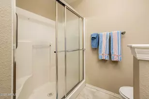 14950 W Mountain View Blvd, Surprise, AZ 85374 - Photo 17