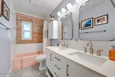 5641 N 8th Drive, Phoenix, AZ 85013 - Photo 15