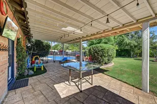 5641 N 8th Dr, Phoenix, AZ 85013 - Photo 17