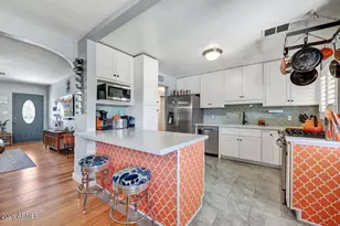 5641 N 8th Dr, Phoenix, AZ 85013 - Photo 7