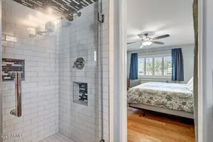 5641 N 8th Dr, Phoenix, AZ 85013 - Photo 11