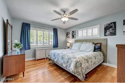 5641 N 8th Drive, Phoenix, AZ 85013 - Photo 9