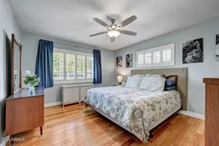 5641 N 8th Dr, Phoenix, AZ 85013 - Photo 9