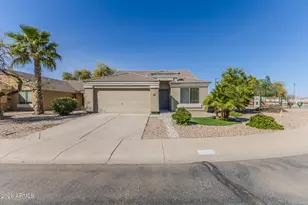 23538 W Grove Cir, Buckeye, AZ 85326 - Photo 1