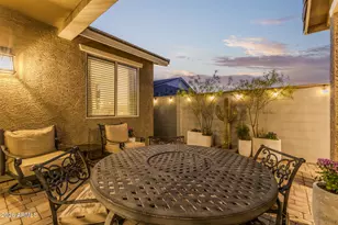 5370 N 205th Dr, Buckeye, AZ 85396 - Photo 23