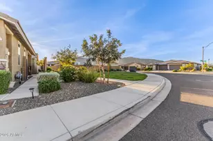 5370 N 205th Dr, Buckeye, AZ 85396 - Photo 39