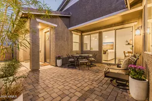 5370 N 205th Dr, Buckeye, AZ 85396 - Photo 21