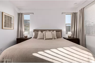 5370 N 205th Drive, Buckeye, AZ 85396 - Photo 11