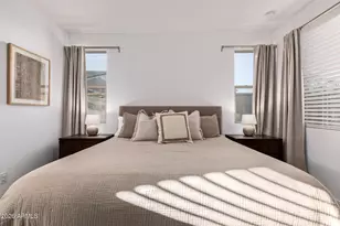 5370 N 205th Dr, Buckeye, AZ 85396 - Photo 11