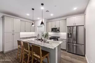 5370 N 205th Dr, Buckeye, AZ 85396 - Photo 7