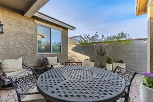 5370 N 205th Dr, Buckeye, AZ 85396 - Photo 33