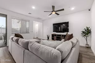 5370 N 205th Dr, Buckeye, AZ 85396 - Photo 3