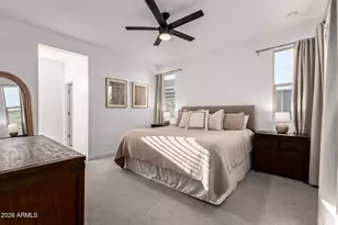 5370 N 205th Dr, Buckeye, AZ 85396 - Photo 9