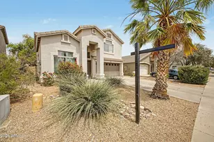 1394 E Penny Ln, San Tan Valley, AZ 85140 - Photo 1