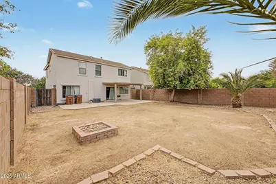 1394 E Penny Lane, San Tan Valley, AZ 85140 - Photo 31