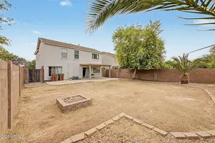 1394 E Penny Ln, San Tan Valley, AZ 85140 - Photo 31