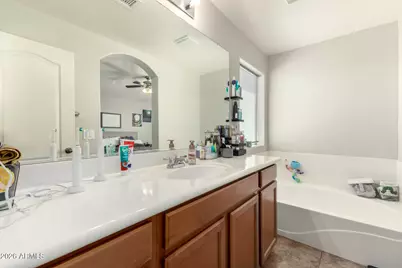 1394 E Penny Lane, San Tan Valley, AZ 85140 - Photo 19