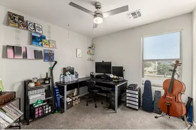 1394 E Penny Lane, San Tan Valley, AZ 85140 - Photo 23