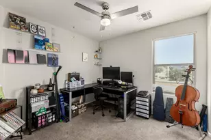 1394 E Penny Ln, San Tan Valley, AZ 85140 - Photo 23