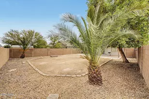 1394 E Penny Ln, San Tan Valley, AZ 85140 - Photo 33