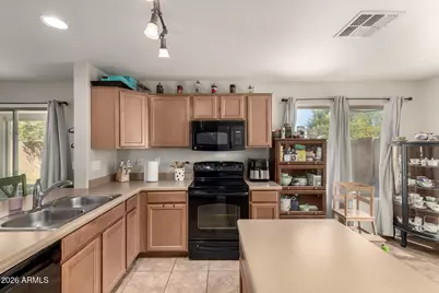 1394 E Penny Lane, San Tan Valley, AZ 85140 - Photo 13