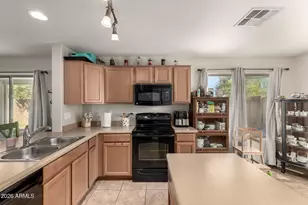 1394 E Penny Ln, San Tan Valley, AZ 85140 - Photo 13