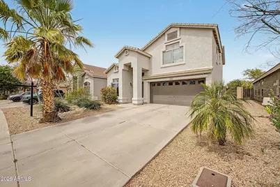 1394 E Penny Lane, San Tan Valley, AZ 85140 - Photo 3