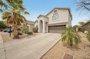 1394 E Penny Ln, San Tan Valley, AZ 85140 - Photo 3