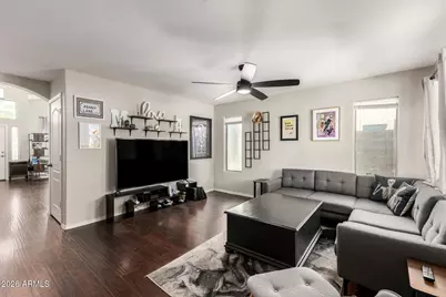 1394 E Penny Lane, San Tan Valley, AZ 85140 - Photo 9