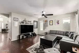 1394 E Penny Ln, San Tan Valley, AZ 85140 - Photo 9