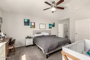 1394 E Penny Ln, San Tan Valley, AZ 85140 - Photo 17