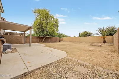 1394 E Penny Lane, San Tan Valley, AZ 85140 - Photo 29