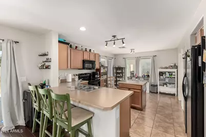1394 E Penny Lane, San Tan Valley, AZ 85140 - Photo 11