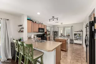 1394 E Penny Ln, San Tan Valley, AZ 85140 - Photo 11