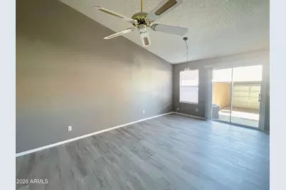 2875 W Highland Street #1136, Chandler, AZ 85224 - Photo 5