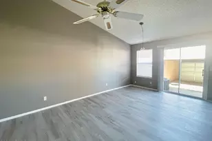 2875 W Highland St, Chandler, AZ 85224 - Photo 5