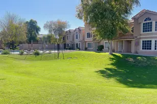 2875 W Highland St, Chandler, AZ 85224 - Photo 25