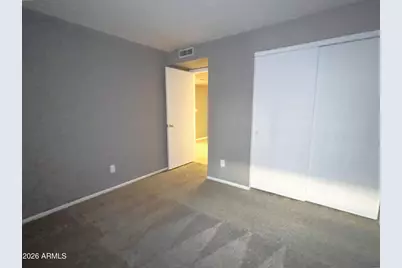 2875 W Highland Street #1136, Chandler, AZ 85224 - Photo 19